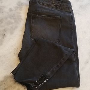 Wit & Wisdom Jeans